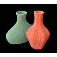 Ceramic: DSC_0016.JPG