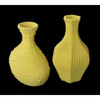 Ceramic: DSC_0018.JPG