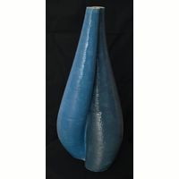 Ceramic: DSC_0035.JPG