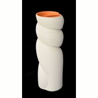 Ceramic: DSC_0037.JPG