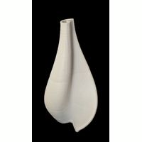 Ceramic: DSC_0039.JPG