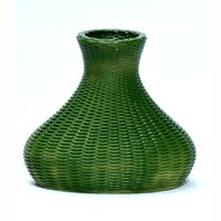 Ceramic: DSC_0274.JPG