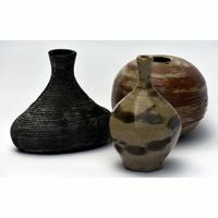 Ceramic: DSC_0281.JPG