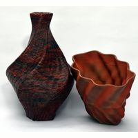 Ceramic: DSC_0283.JPG