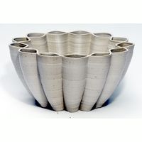 Ceramic: DSC_0286.JPG