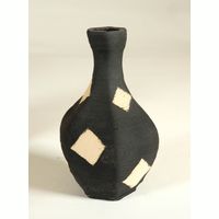 Ceramic: DSC_0288.JPG