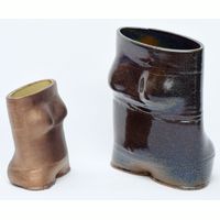 Ceramic: DSC_0291.JPG
