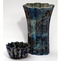 Ceramic: DSC_0292.JPG