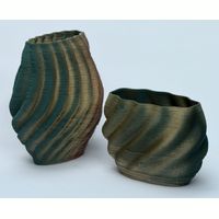 Ceramic: DSC_0293.JPG