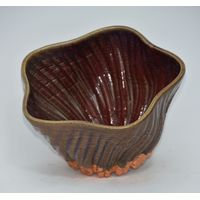 Ceramic: DSC_0295.JPG