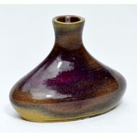 Ceramic: DSC_0296.JPG