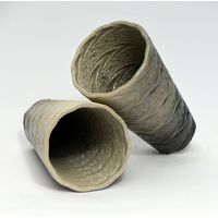 Ceramic: DSC_0298.JPG