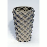 Ceramic: DSC_0299.JPG