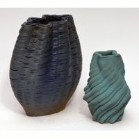 Ceramic: DSC_0302.JPG