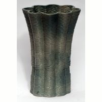 Ceramic: DSC_0303.JPG