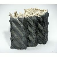Ceramic: DSC_0307.JPG