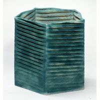 Ceramic: DSC_0310.JPG