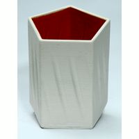 Ceramic: DSC_0311.JPG