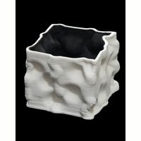 Ceramic: DSC_0319.JPG
