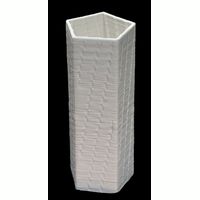 Ceramic: DSC_0321.JPG