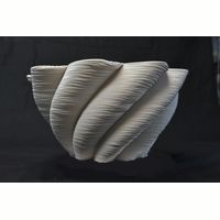 Ceramic: DSC_0333.JPG