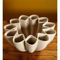 Ceramic: PENF8074.JPG