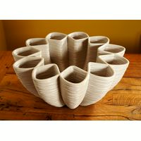 Ceramic: PENF8075.JPG