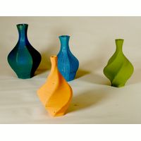 Ceramic: PENF8231.JPG