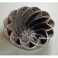 Ceramic: PENF8265.JPG